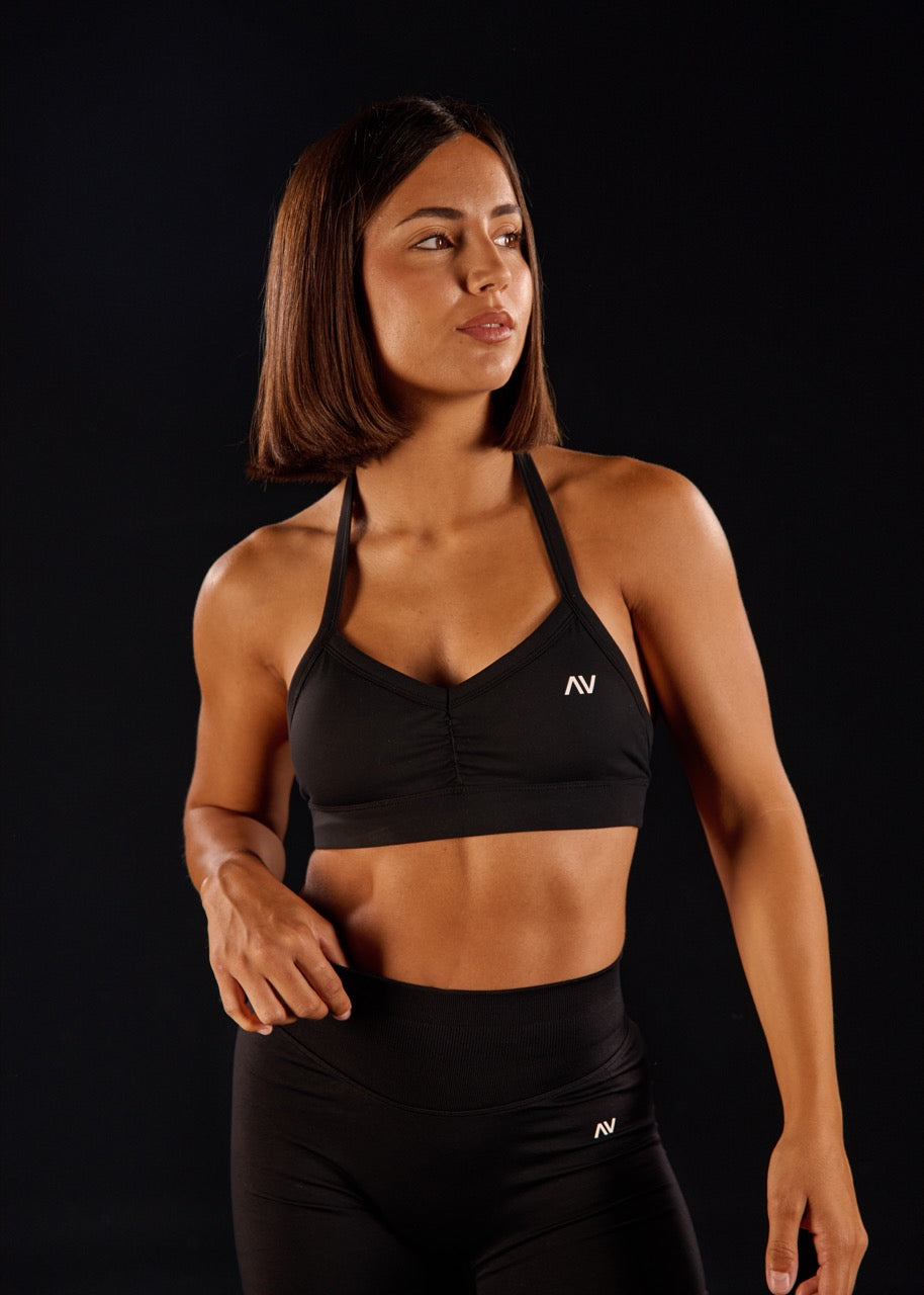 BLACK TOP II - NEUTRALS