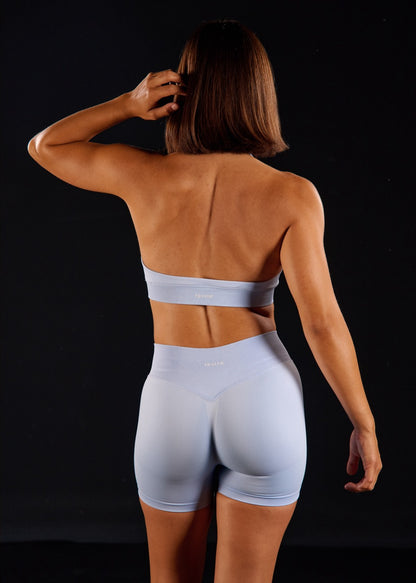 BLUE TOP V - COLOURS