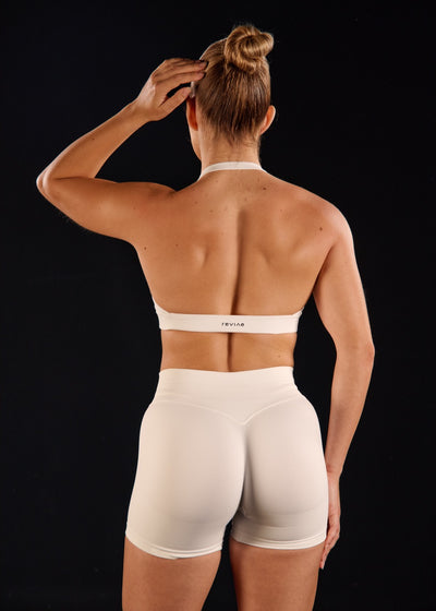 TOP BLANCO CUADRADO - NEUTRALS