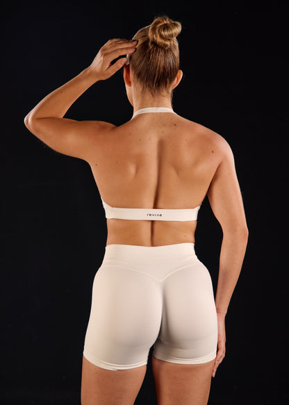 WHITE TOP II- NEUTRALS