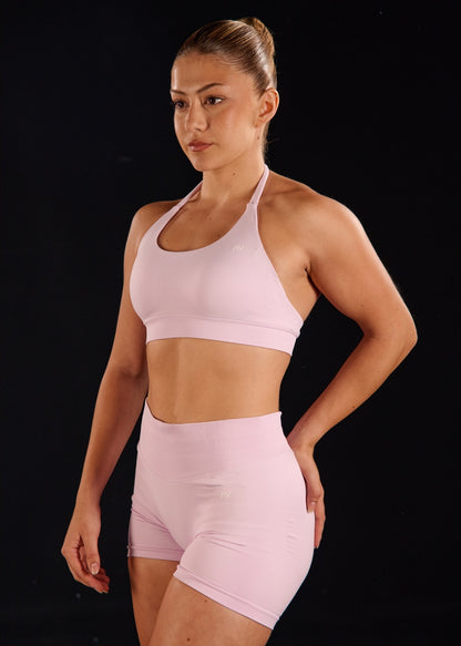 PINK TOP V - COLOURS