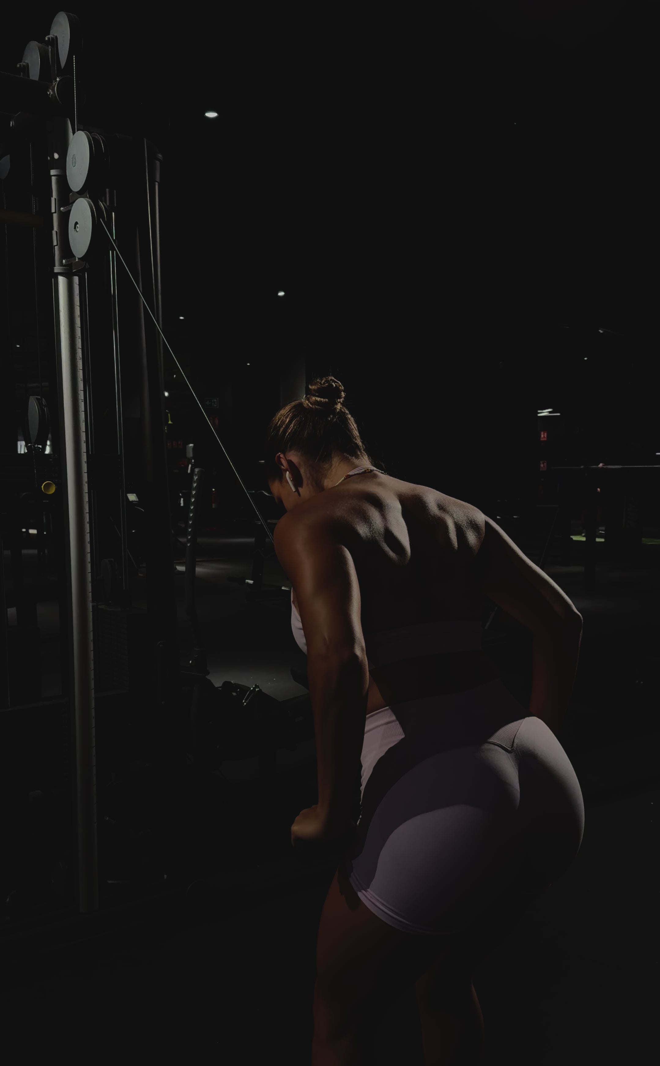 Cargar video: 