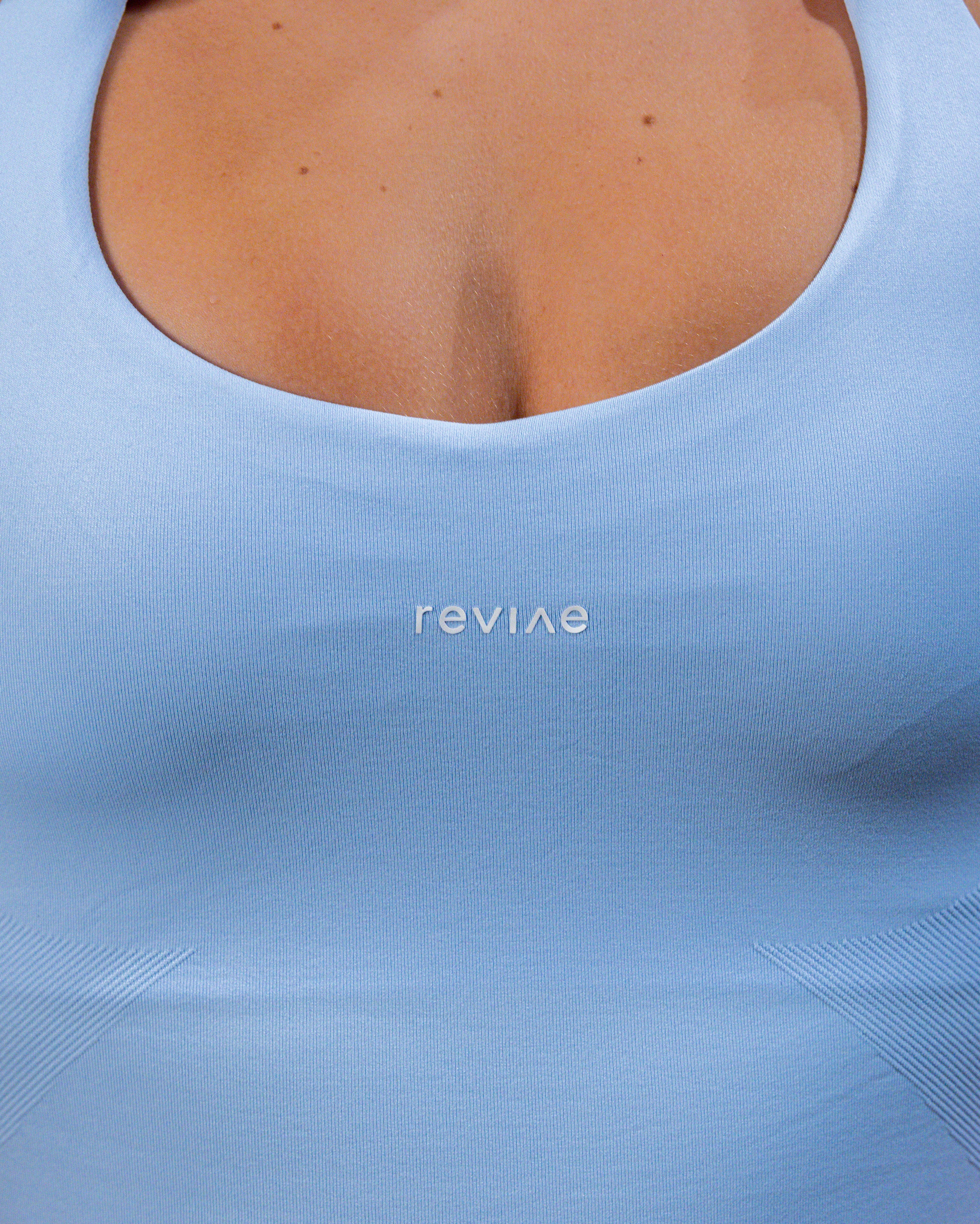 BLUE TOP VI - ARYA