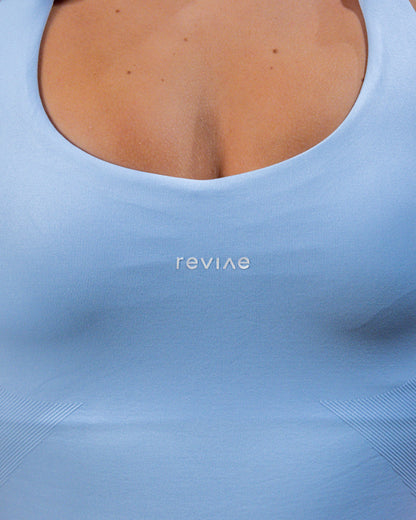 BLUE TOP VI - ARYA