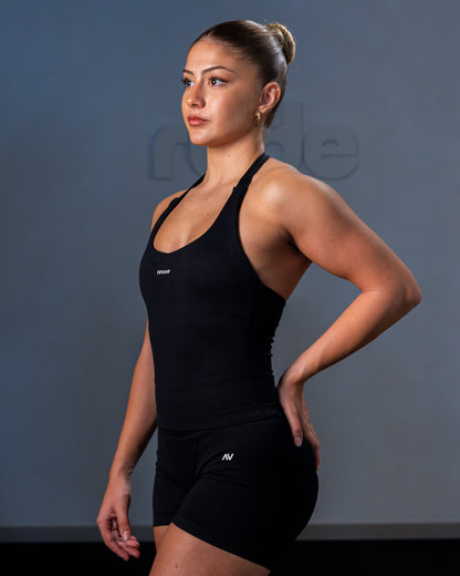 BLACK TOP VI - ARYA